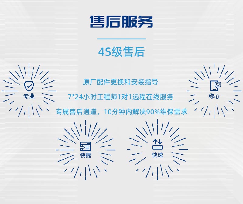 SF01-T 刀片彈性測(cè)試儀