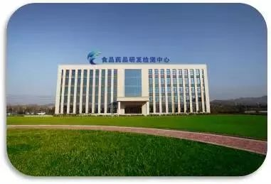 威海市食品藥品檢測中心-醫(yī)療器械測試儀器合作