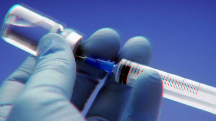 做好自檢！上半年中國醫(yī)療器械貿易總量突破4000億元