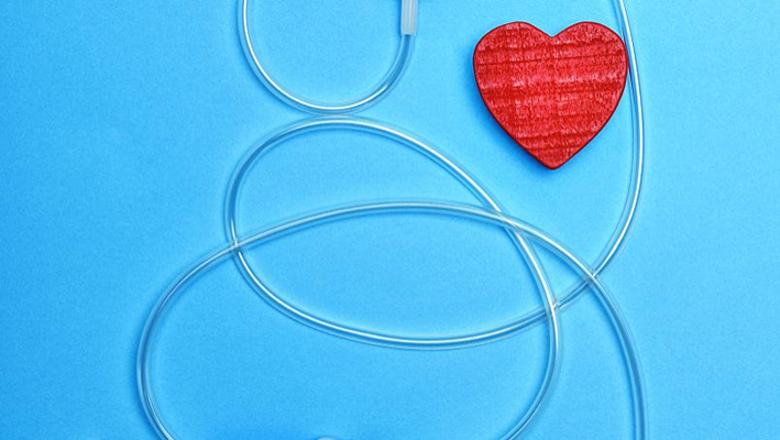 魯爾接頭測(cè)試儀如何試驗(yàn)三腔胃管物理性能？