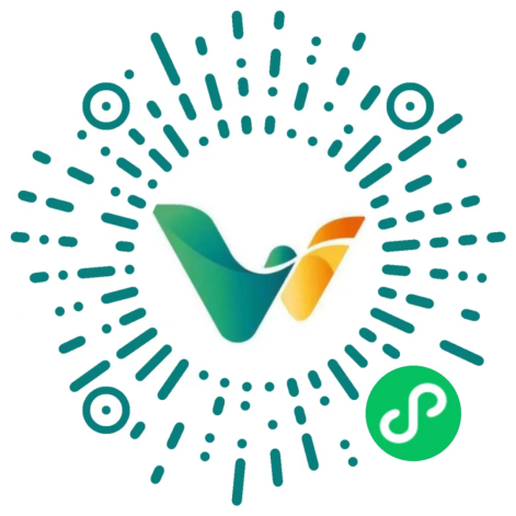 8月5日！威夏科技將亮相2022世界大健康博覽會