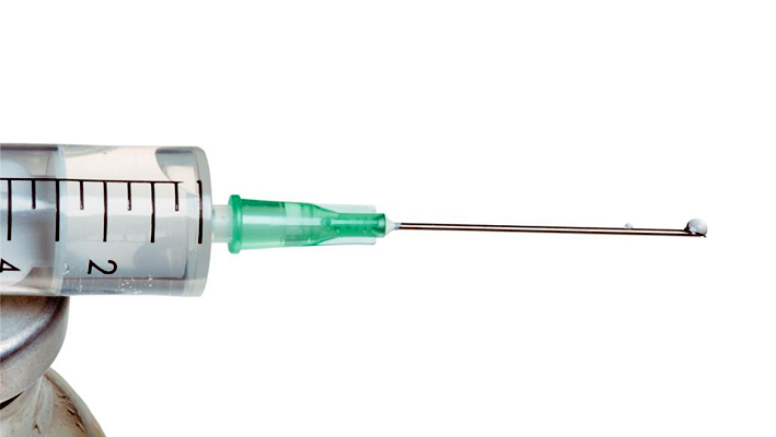 注射器檢測儀器密合性正負壓/滑動性能/活塞推力等性能試驗方法