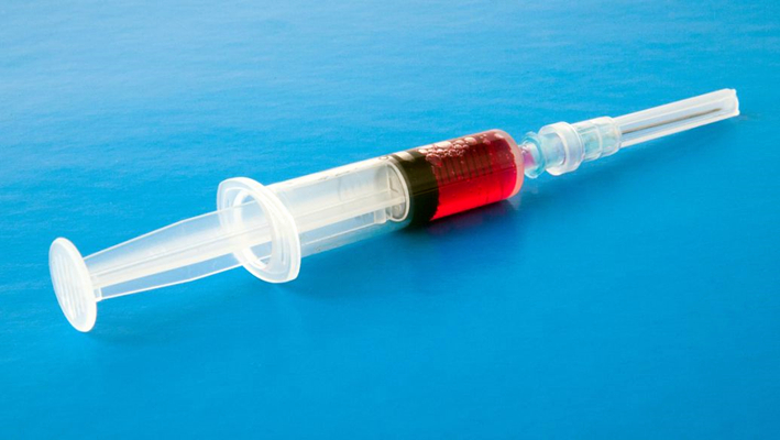 注射器檢測(cè)儀器主要測(cè)試項(xiàng)目是根據(jù)相關(guān)標(biāo)準(zhǔn)嗎?