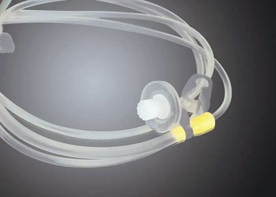 魯爾圓錐接頭測(cè)試儀可針對(duì)密封性泄漏和連接牢固度檢測(cè)？