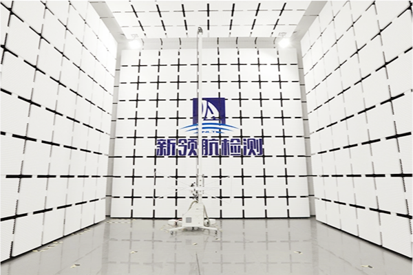 湖南新領(lǐng)航檢測技術(shù)有限公司-ZZ1962-C 魯爾圓錐接頭多功能測試儀、YKQ0366-C 陰道擴張器測試儀、WY01-C 吻（縫）合口壓力測試儀合作