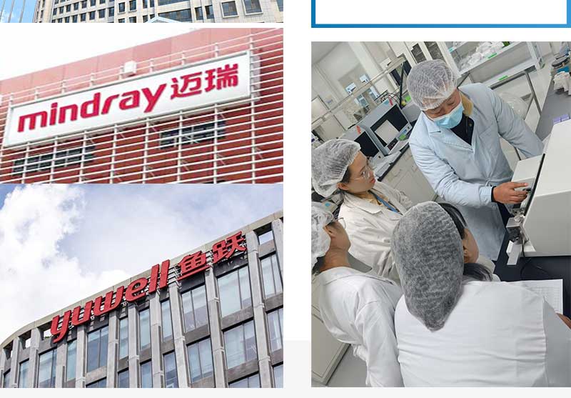 捷報(bào)！威夏科技成功中標(biāo)《張家港市醫(yī)療器械檢驗(yàn)檢測與研發(fā)孵化中心實(shí)驗(yàn)室設(shè)備》項(xiàng)目