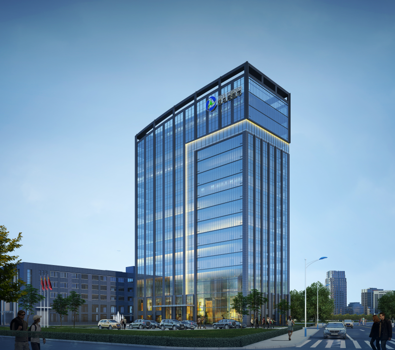 杭州安杰思醫(yī)學(xué)科技有限公司—魯爾圓錐接頭測(cè)試儀ZZ1962-C