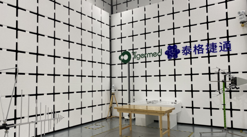 杭州泰格捷通檢測(cè)技術(shù)有限公司-魯爾接頭測(cè)試儀/導(dǎo)管流量測(cè)試儀/醫(yī)療器械測(cè)試儀