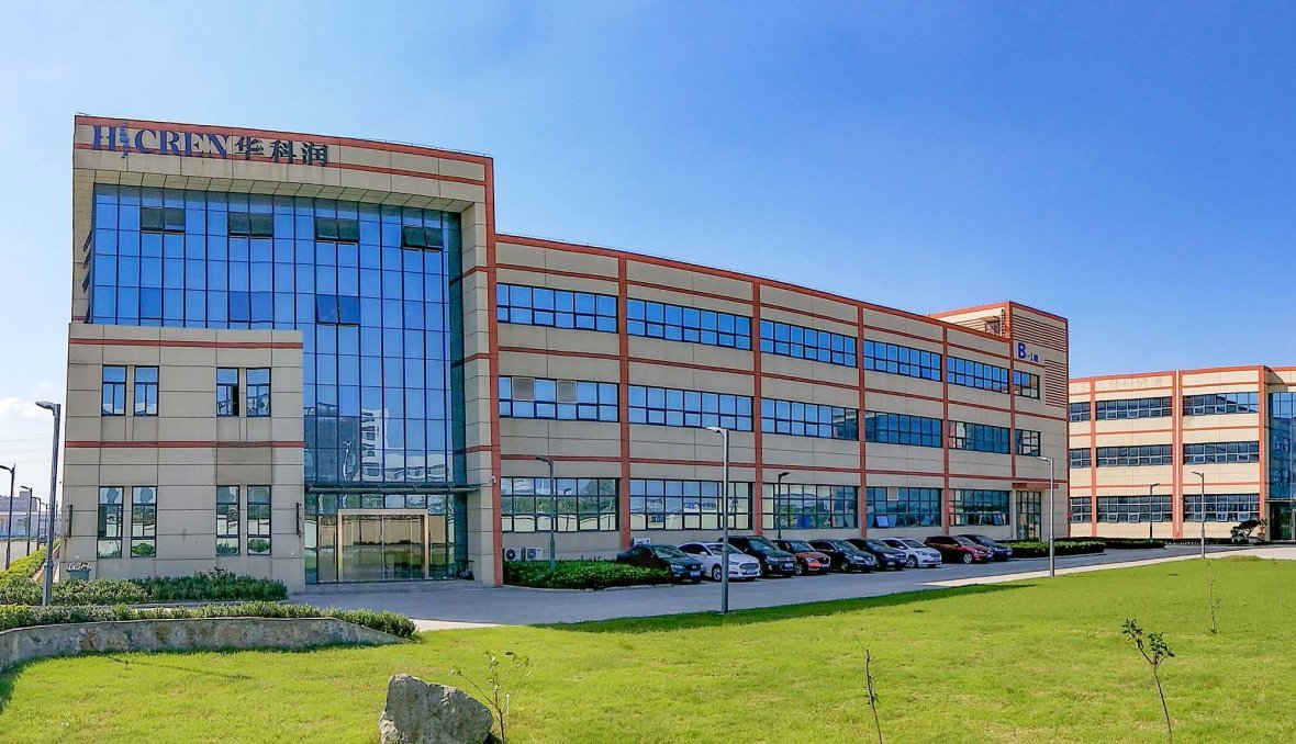 醫(yī)用注射針針尖刺穿力測(cè)試儀—寧波華科潤(rùn)生物科技有限公司