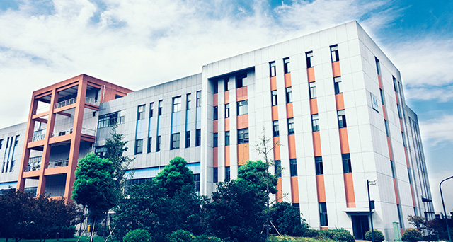 刀片鋒利度測試儀—常州安康醫(yī)療器械有限公司