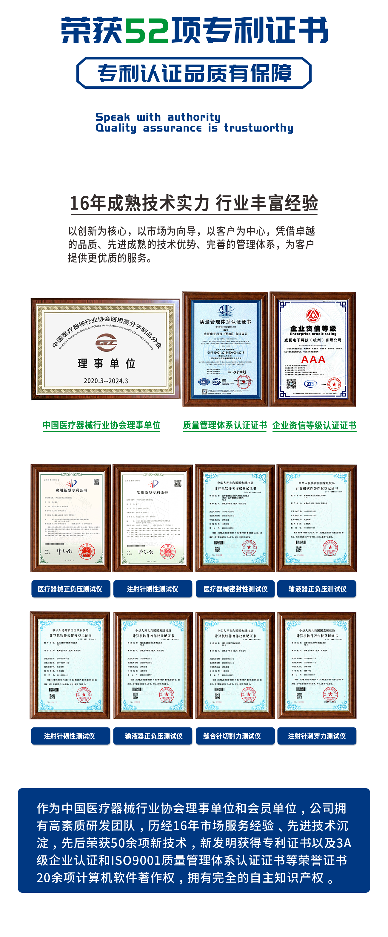 LL0285-C導(dǎo)管流量測(cè)試儀