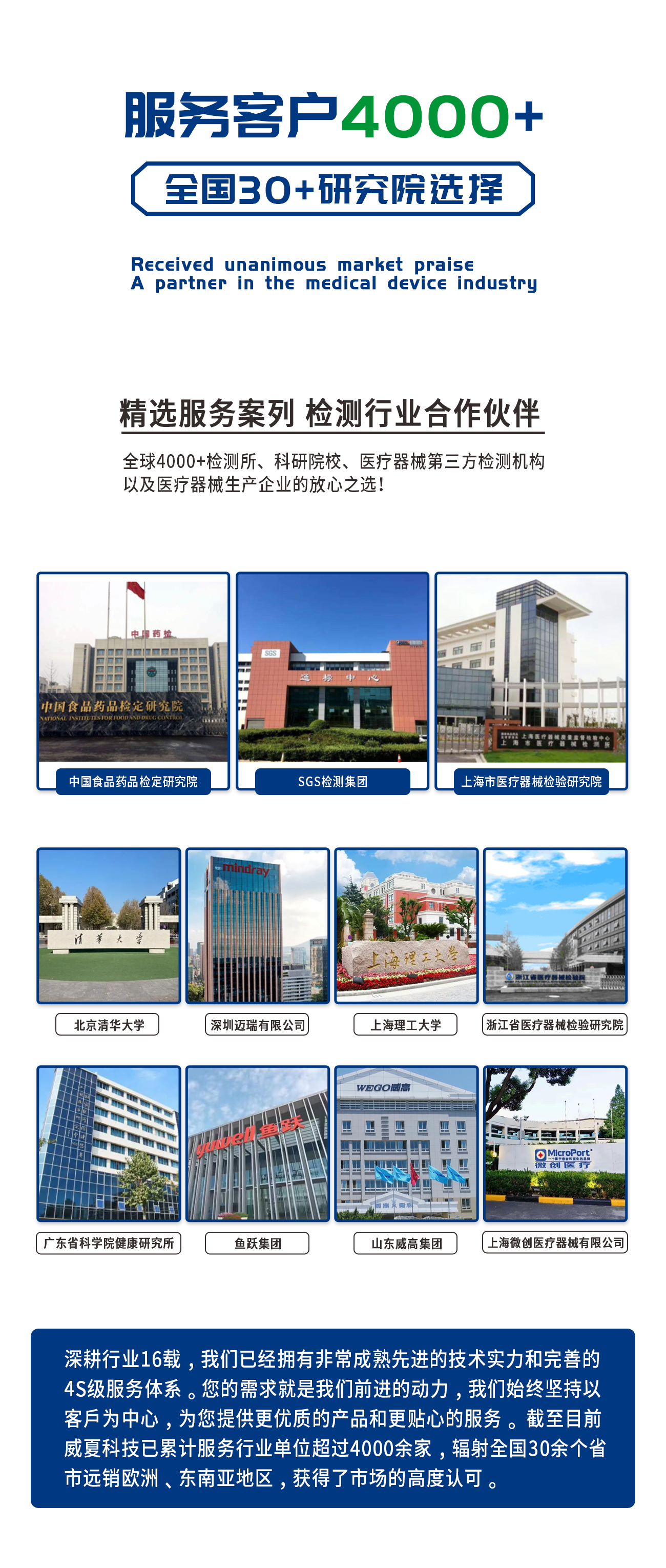 SZF8368-C輸液器漏泄正負(fù)壓測試儀