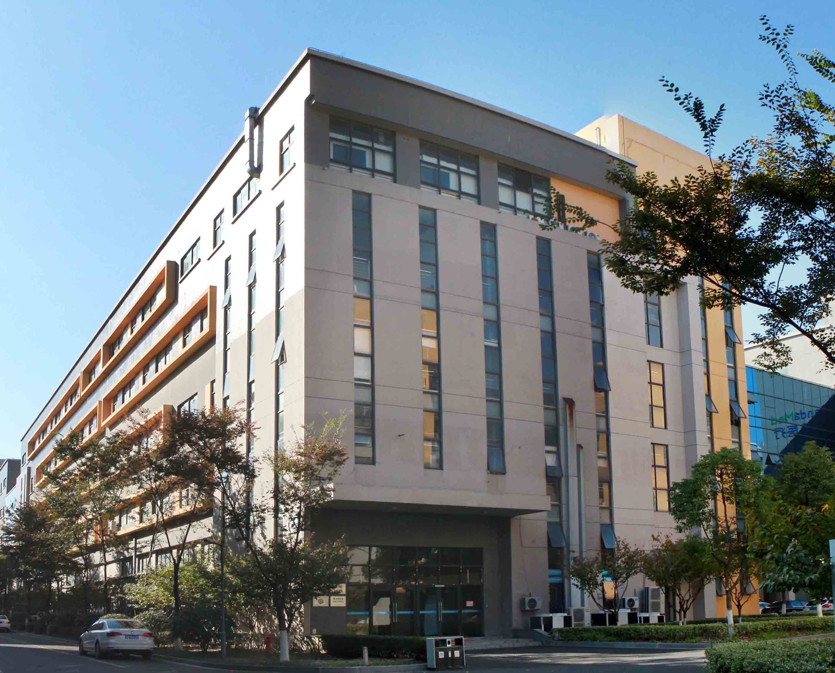 醫(yī)用縫合線線徑測試儀