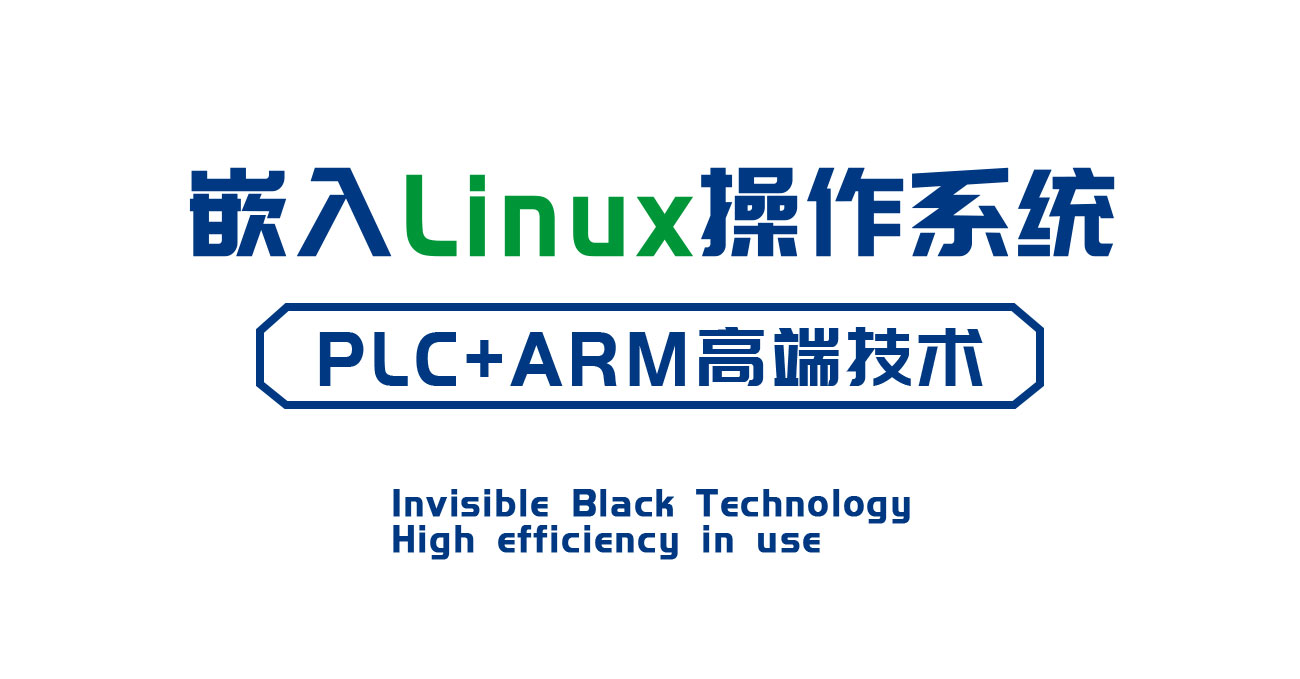 刀片鋒利度測試儀