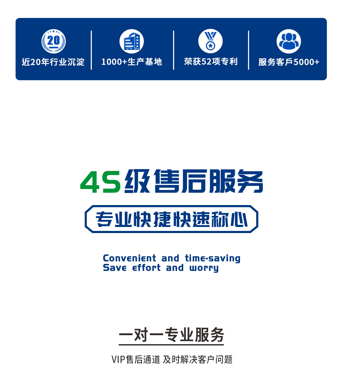 刀片鋒利度測試儀