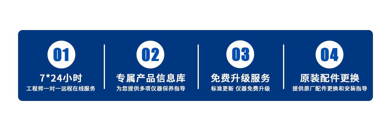 負(fù)壓引流海綿壓縮永久變形測(cè)試儀