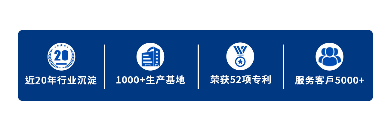 YX15812-C耐液壓、真空泄漏測試儀